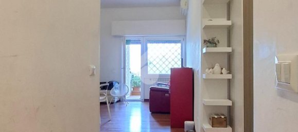 2 bedrooms Apartment in Rome, Italy No. 170623 6
