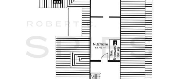 Apartamento de 4 divisões em Oldenburg, Germany N.º 318788 11