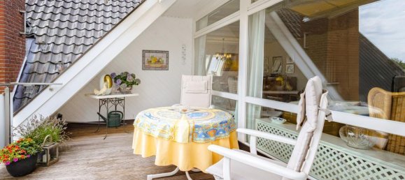 Apartamento de 4 divisões em Oldenburg, Germany N.º 318788 9