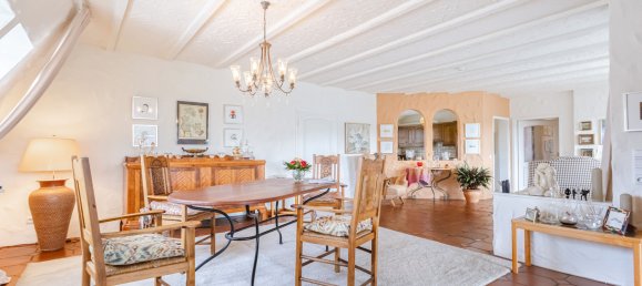 Apartamento de 4 divisões em Oldenburg, Germany N.º 318788 3