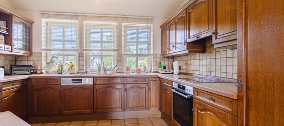 Apartamento de 4 divisões em Oldenburg, Germany N.º 318788 5