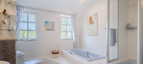 Apartamento de 4 divisões em Oldenburg, Germany N.º 318788 6