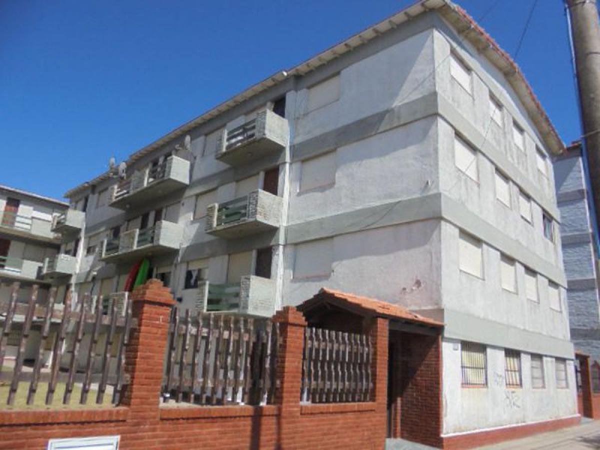 Studio in Mar del Plata, Argentina No. 96214