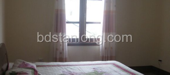 6 bedrooms Villa in Tay Ho, Vietnam No. 7176 10