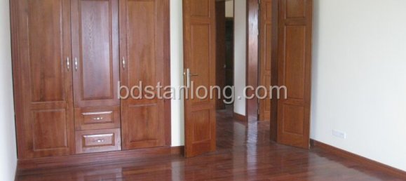 6 bedrooms Villa in Tay Ho, Vietnam No. 7176 12
