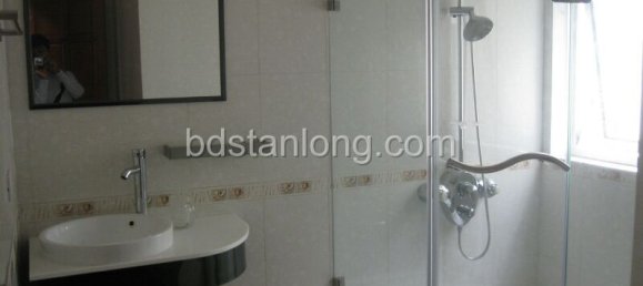 6 bedrooms Villa in Tay Ho, Vietnam No. 7176 3