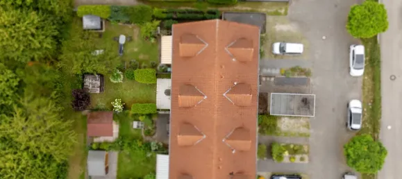 3 bedrooms Townhouse in Rhein-Sieg, Germany No. 281230 12