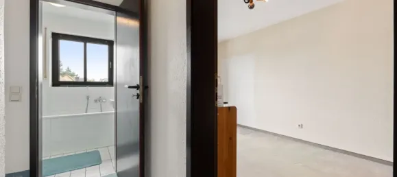 3 bedrooms Townhouse in Rhein-Sieg, Germany No. 281230 34