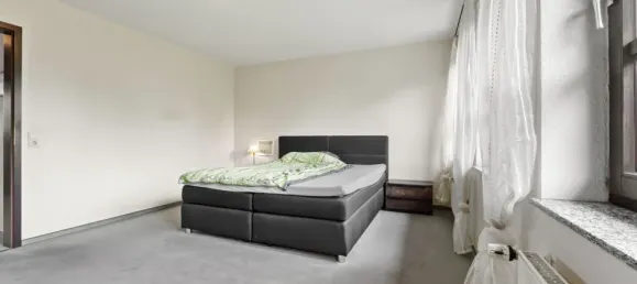 3 bedrooms Townhouse in Rhein-Sieg, Germany No. 281230 42