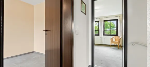 3 bedrooms Townhouse in Rhein-Sieg, Germany No. 281230 41