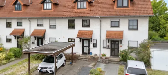 3 bedrooms Townhouse in Rhein-Sieg, Germany No. 281230 7