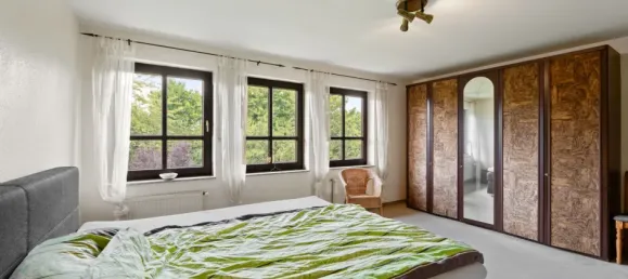 3 bedrooms Townhouse in Rhein-Sieg, Germany No. 281230 43