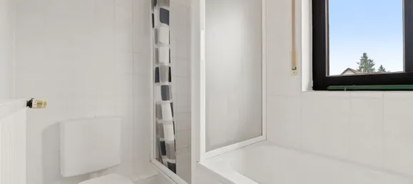 3 bedrooms Townhouse in Rhein-Sieg, Germany No. 281230 36