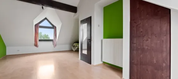 3 bedrooms Townhouse in Rhein-Sieg, Germany No. 281230 47