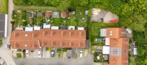 3 bedrooms Townhouse in Rhein-Sieg, Germany No. 281230 13