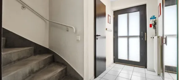 3 bedrooms Townhouse in Rhein-Sieg, Germany No. 281230 19