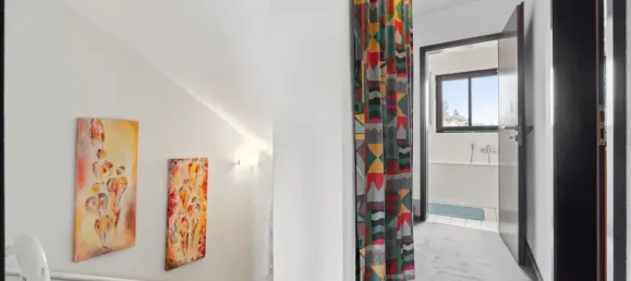 3 bedrooms Townhouse in Rhein-Sieg, Germany No. 281230 40