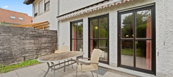 3 bedrooms Townhouse in Rhein-Sieg, Germany No. 281230 31