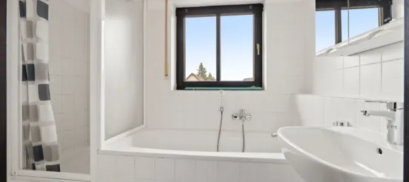 3 bedrooms Townhouse in Rhein-Sieg, Germany No. 281230 37