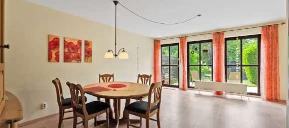 3 bedrooms Townhouse in Rhein-Sieg, Germany No. 281230 3