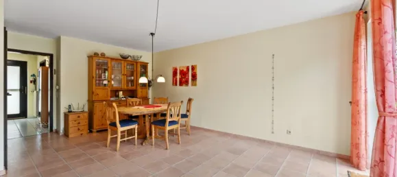 3 bedrooms Townhouse in Rhein-Sieg, Germany No. 281230 26
