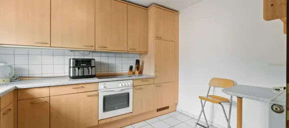 3 bedrooms Townhouse in Rhein-Sieg, Germany No. 281230 21