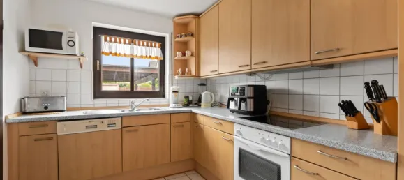 3 bedrooms Townhouse in Rhein-Sieg, Germany No. 281230 22