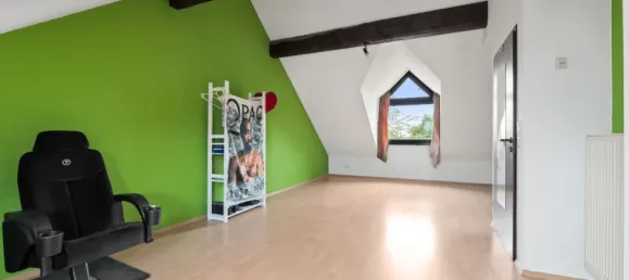 3 bedrooms Townhouse in Rhein-Sieg, Germany No. 281230 46