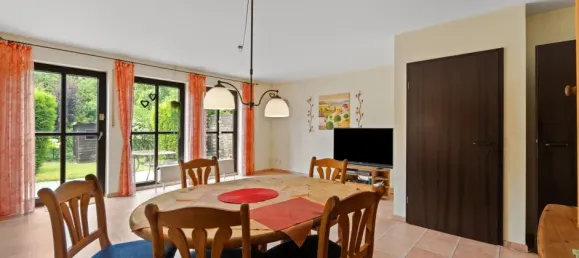 3 bedrooms Townhouse in Rhein-Sieg, Germany No. 281230 25