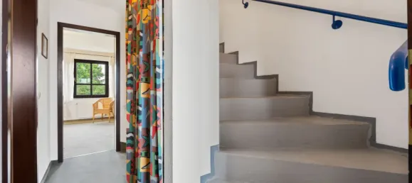 3 bedrooms Townhouse in Rhein-Sieg, Germany No. 281230 44