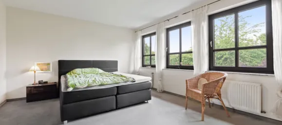 3 bedrooms Townhouse in Rhein-Sieg, Germany No. 281230 4