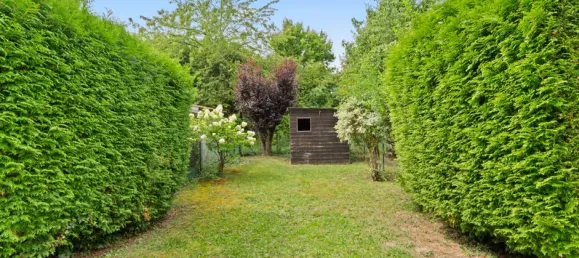 3 bedrooms Townhouse in Rhein-Sieg, Germany No. 281230 6