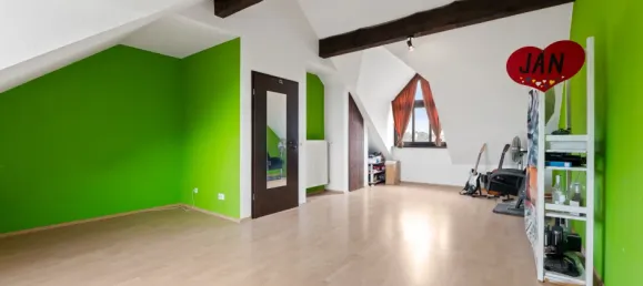 3 bedrooms Townhouse in Rhein-Sieg, Germany No. 281230 45