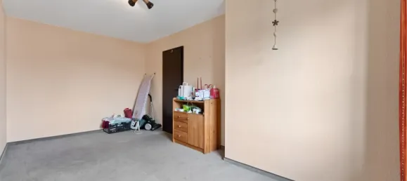 3 bedrooms Townhouse in Rhein-Sieg, Germany No. 281230 39