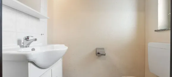 3 bedrooms Townhouse in Rhein-Sieg, Germany No. 281230 24