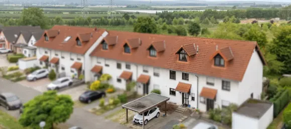 3 bedrooms Townhouse in Rhein-Sieg, Germany No. 281230 10