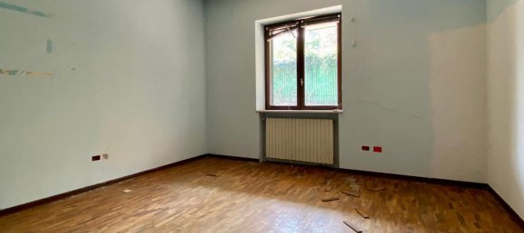 6 rooms Villa in Arcugnano, Italy No. 23849 39