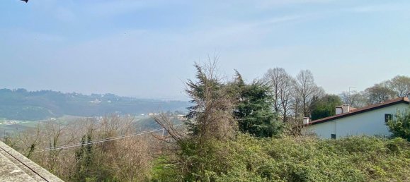 6 rooms Villa in Arcugnano, Italy No. 23849 18