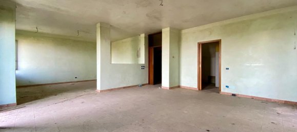 6 rooms Villa in Arcugnano, Italy No. 23849 14