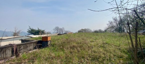 6 rooms Villa in Arcugnano, Italy No. 23849 34