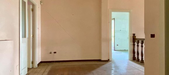 6 rooms Villa in Arcugnano, Italy No. 23849 9