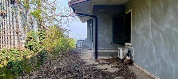 6 rooms Villa in Arcugnano, Italy No. 23849 33