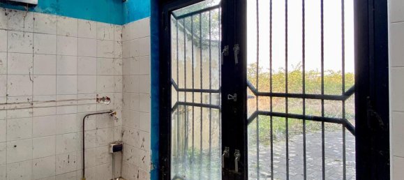 6 rooms Villa in Arcugnano, Italy No. 23849 16