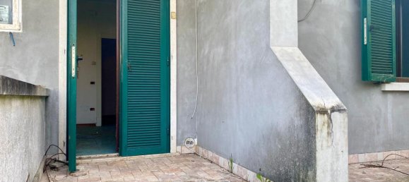 6 rooms Villa in Arcugnano, Italy No. 23849 32