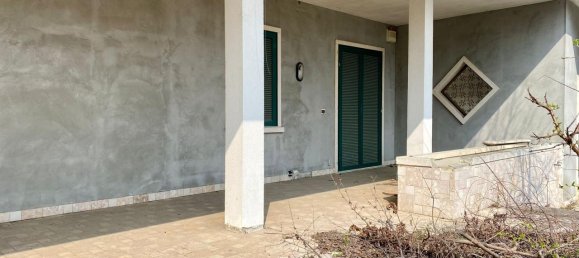 6 rooms Villa in Arcugnano, Italy No. 23849 4