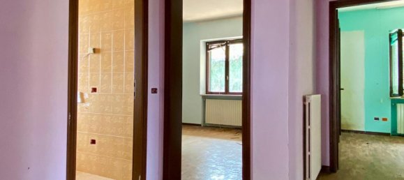 6 rooms Villa in Arcugnano, Italy No. 23849 27