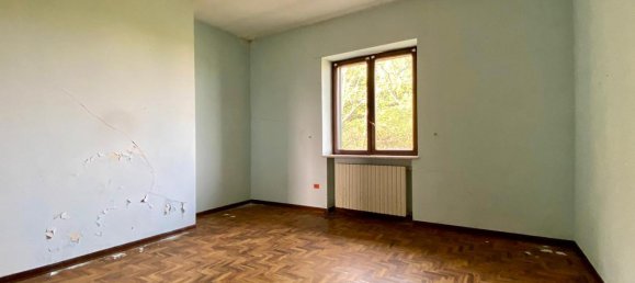 6 rooms Villa in Arcugnano, Italy No. 23849 25