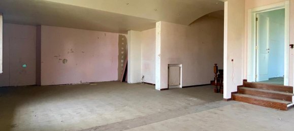 6 rooms Villa in Arcugnano, Italy No. 23849 29