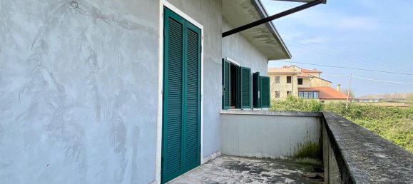 6 rooms Villa in Arcugnano, Italy No. 23849 7