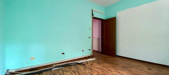 6 rooms Villa in Arcugnano, Italy No. 23849 26